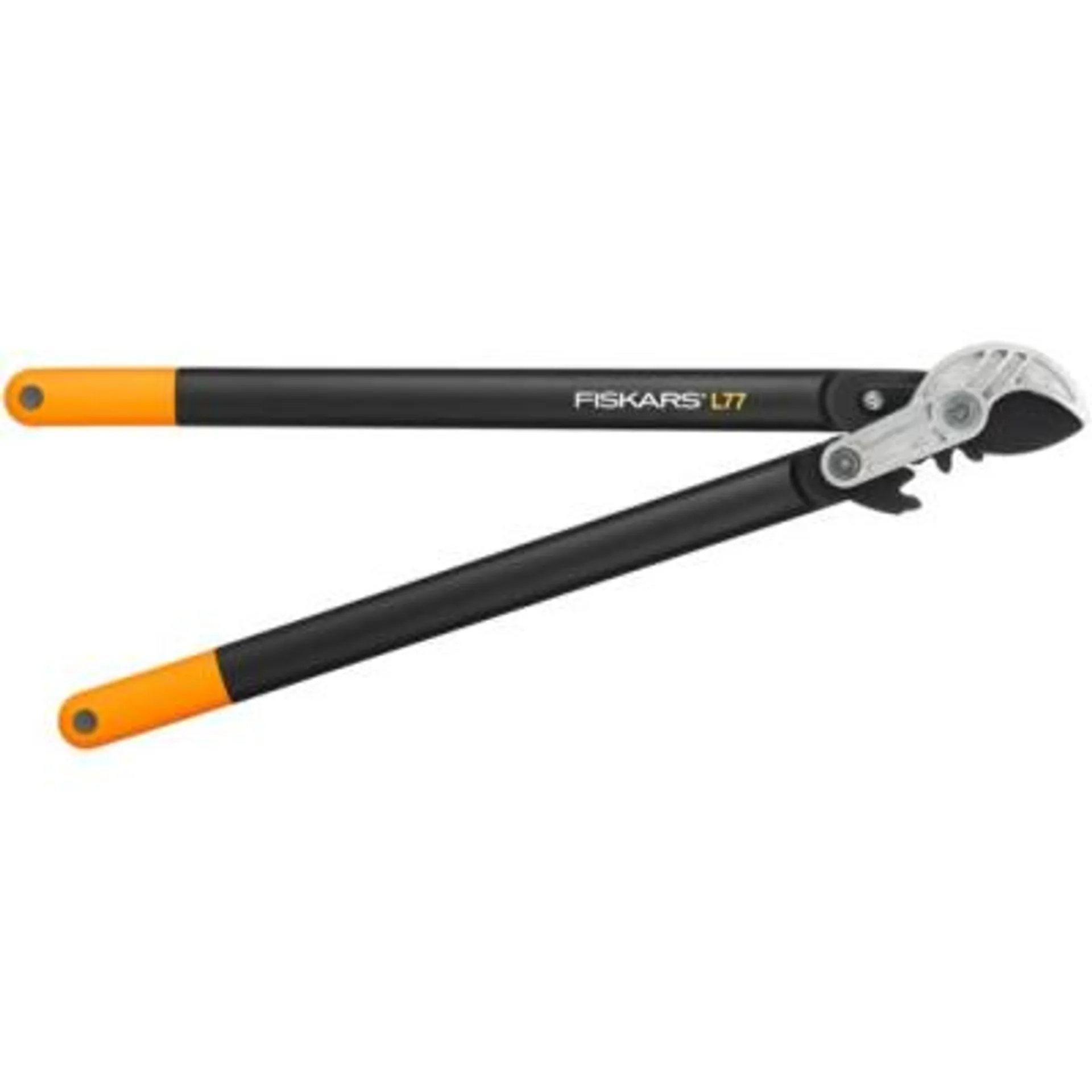 Fiskars PowerGear II Anvil Looper Large L77