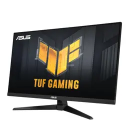 ASUS Monitor VG32AQA1A TUF Gaming (90LM07L0B02370) — Bild 4