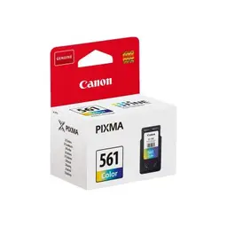 Canon Ink CL-561 CL561 Color — Bild 1