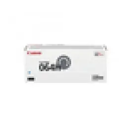 Canon Cartridge 064H — Bild 1
