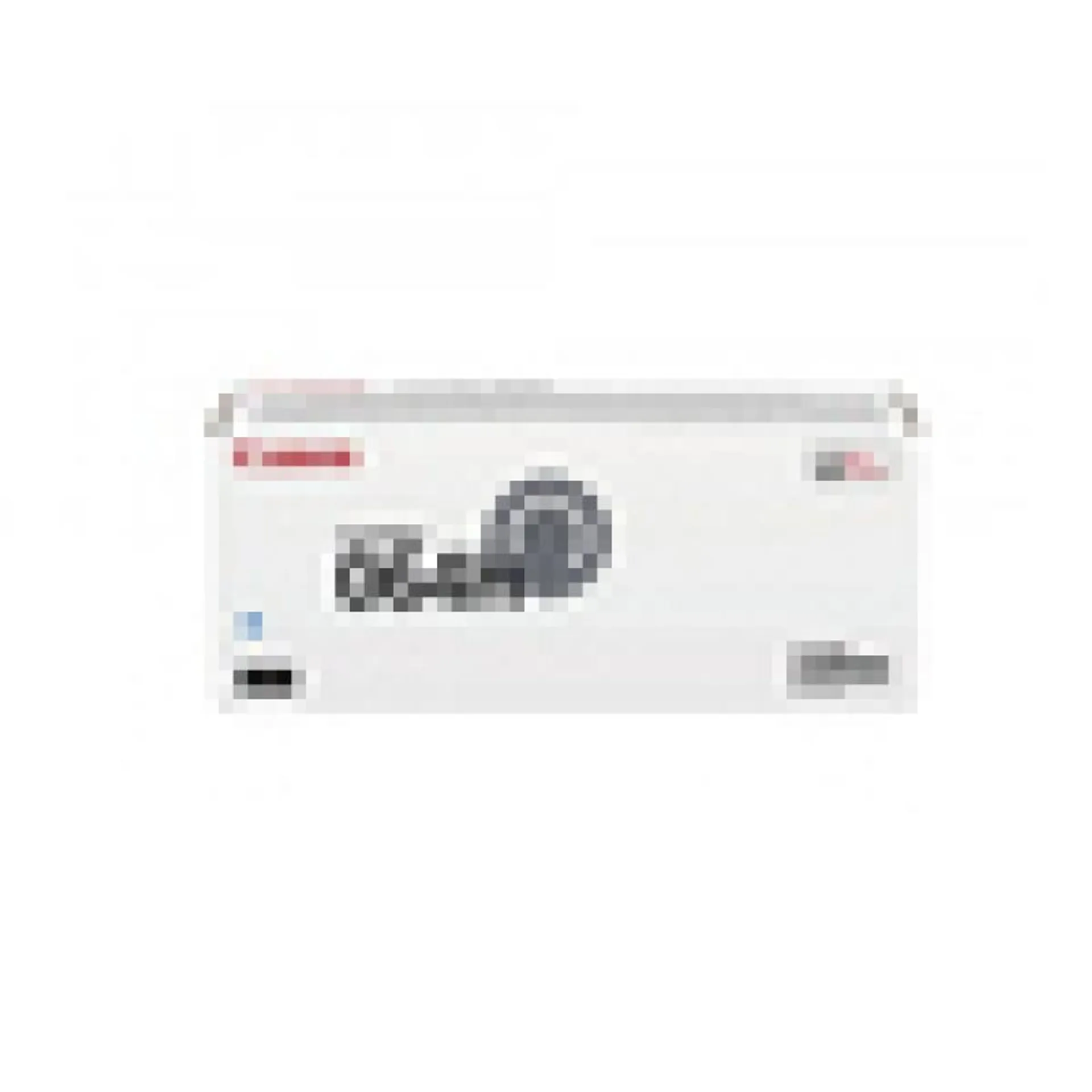 Canon Cartridge 064H