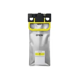Epson Ink Gelb XXL — Bild 2