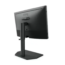 BenQ Monitor SW242Q (9H LLVLA TBE) BenQLLVLA BenQ LLVLA — Bild 5