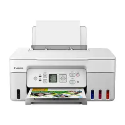 Canon PIXMA G3571 — Bild 6