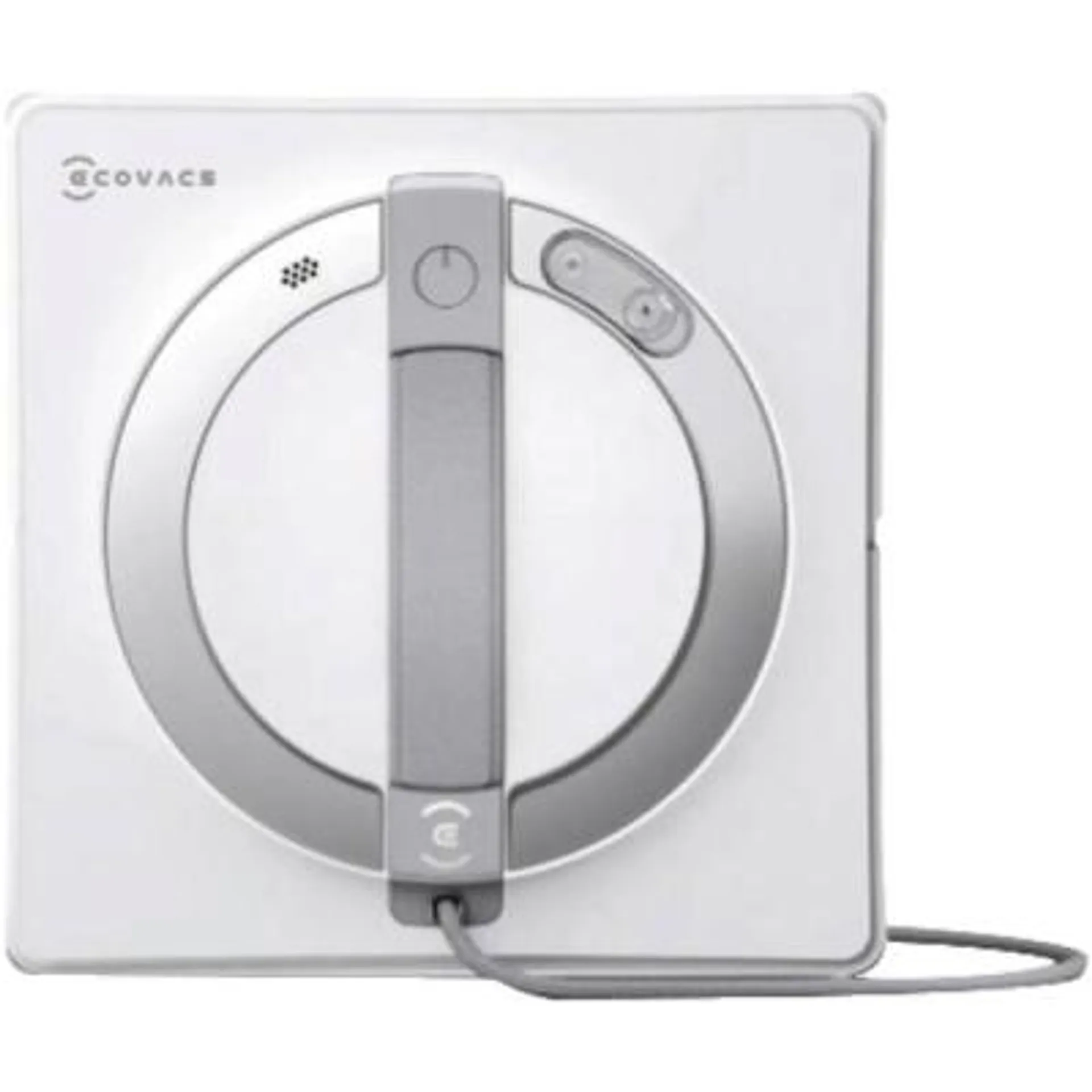 ECOVACS Winbot W2 PRO WG852-11EDR