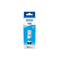 Epson Ink 106 — Bild 5
