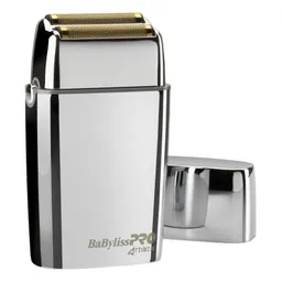 BaByliss Pro Shaver 4Artists FoilFX02 — Bild 1