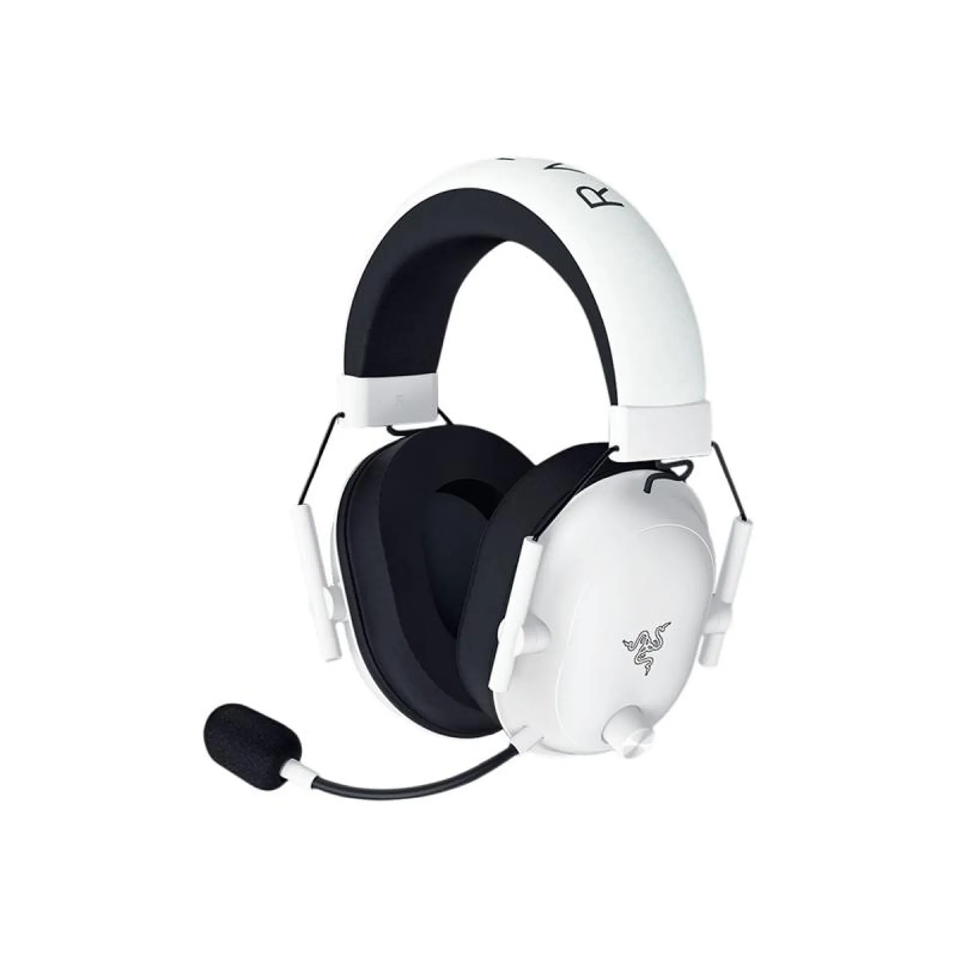 Razer Headset BlackShark V2 HyperSpeed (RZ0404960200R3M1)
