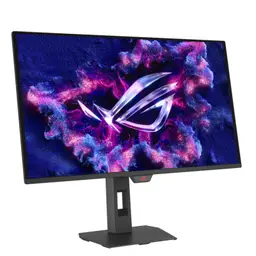 Asus Monitor ROG Strix OLED XG27AQDNG (90LM0CH0B01971) — Bild 5