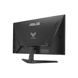 ASUS Monitor TUF Gaming VG279QM5A (90LM0B80B01171) — Bild 5