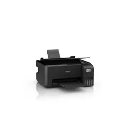 Epson EcoTank ET-2860 Multifunktionsdrucker — Bild 3