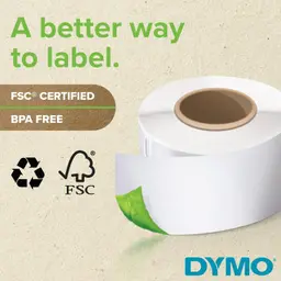 Dymo LabelWriter 550 — Bild 5