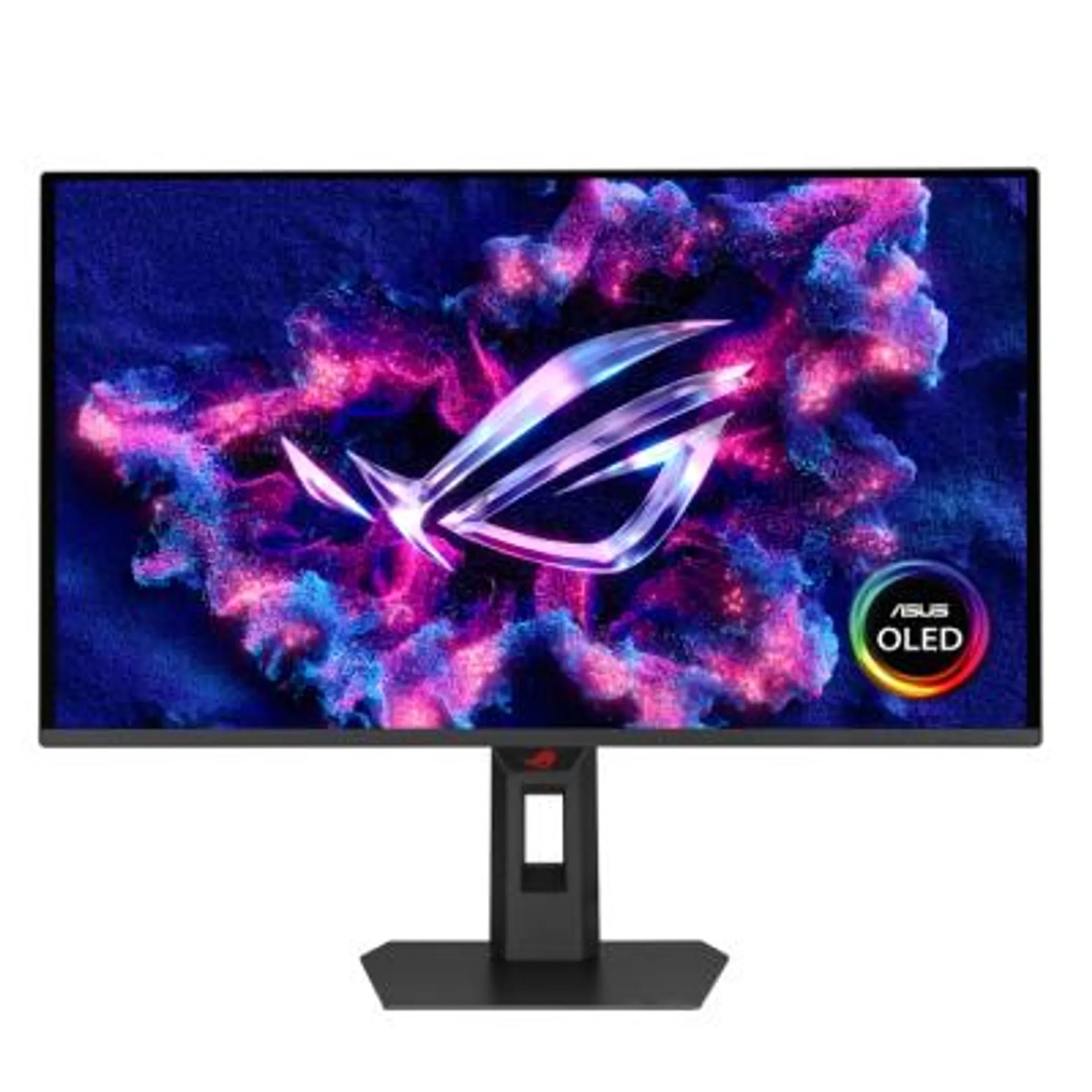 Asus Monitor ROG Strix OLED XG27AQDNG (90LM0CH0B01971)