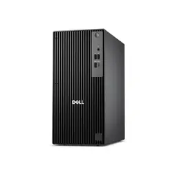 Dell Pro Tower QCT1250 Tower Core i5 i5-14500 (7P1R6) — Bild 1