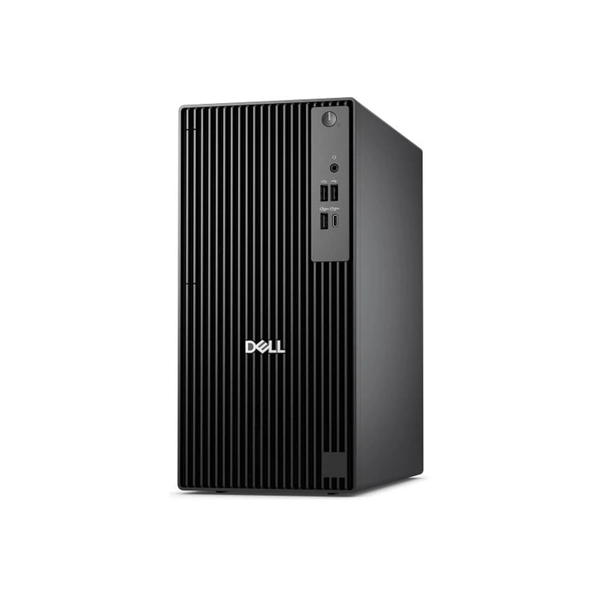 Dell Pro Tower QCT1250 Tower Core i5 i5-14500 (7P1R6)