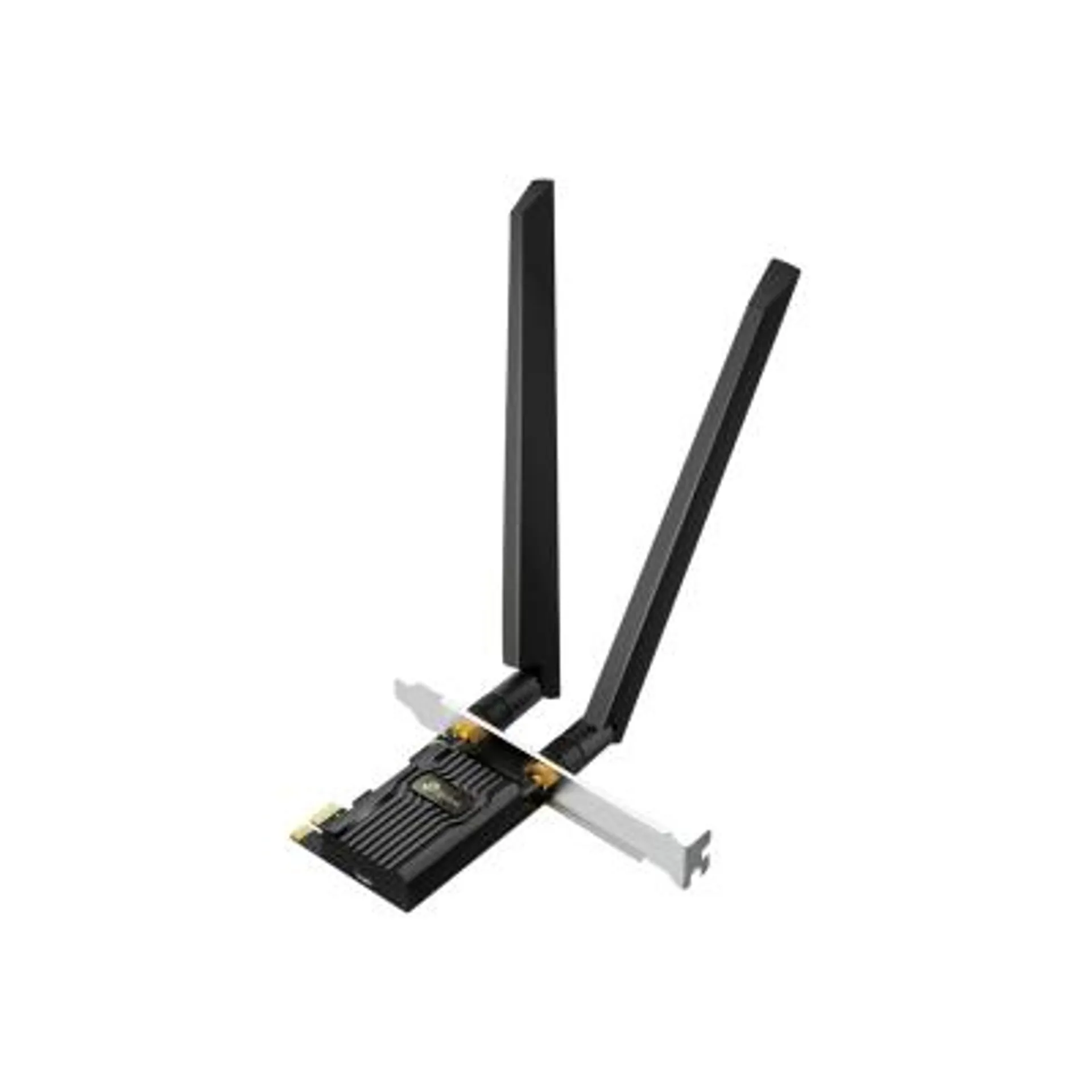 TP-LINK WLAN-Karte Archer TXE72E (ARCHER TXE72E)
