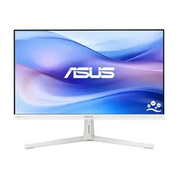 ASUS Monitor VU249HFI-W (90LM09JTB01K70) — Bild 2