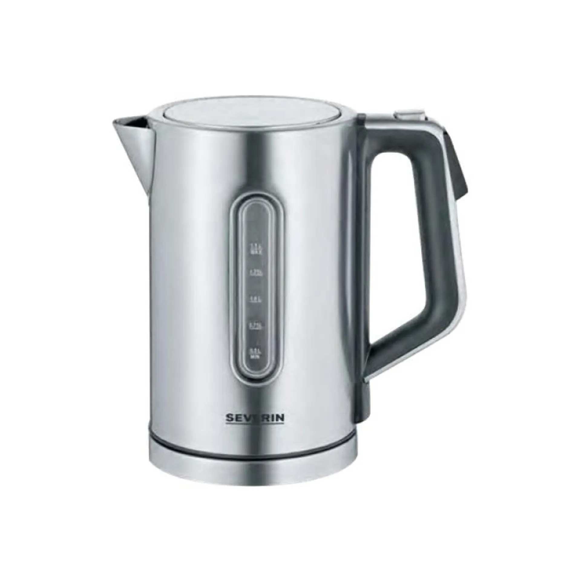 Severin Kettle 1,7l WK 3418