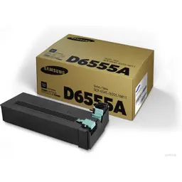HP Cartridge Schwarz SCX-D6555A — Bild 5