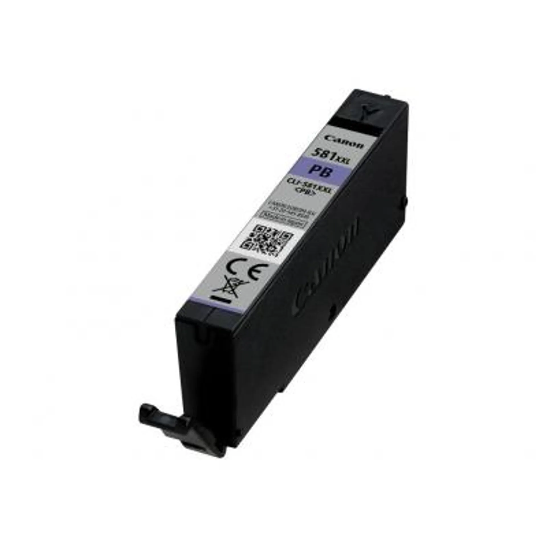 Canon Ink CLI-581 Photo XXL