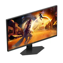AOC Monitor — Bild 6