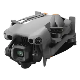DJI Drone Mini 5 Pro Fly More Combo (FMC) RC2 (CP MA 00000894 03) DJIMA DJI MA — Bild 5