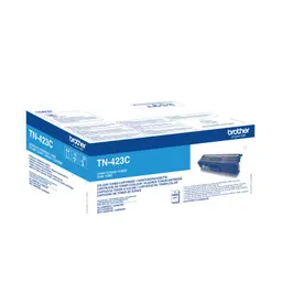 Brother Toner TN-423 TN423 4k — Bild 3