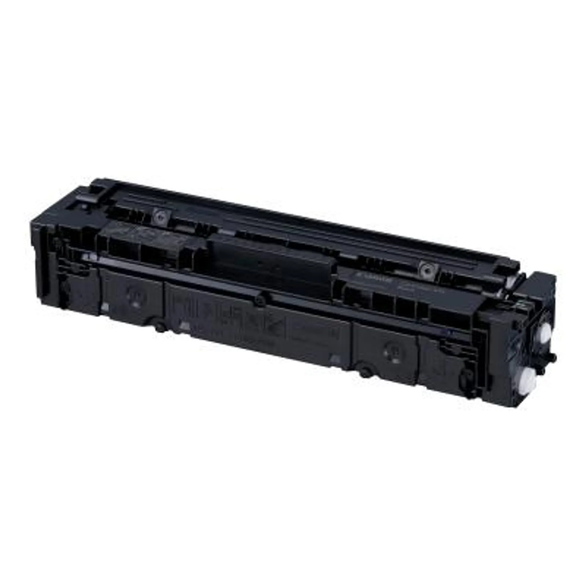 Canon Cartridge 045 Schwarz