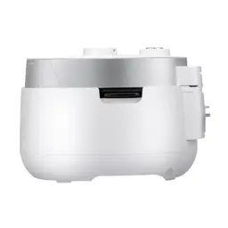 Cuckoo Rice Stove 1080ml CRP-LHTR0609F — Bild 4