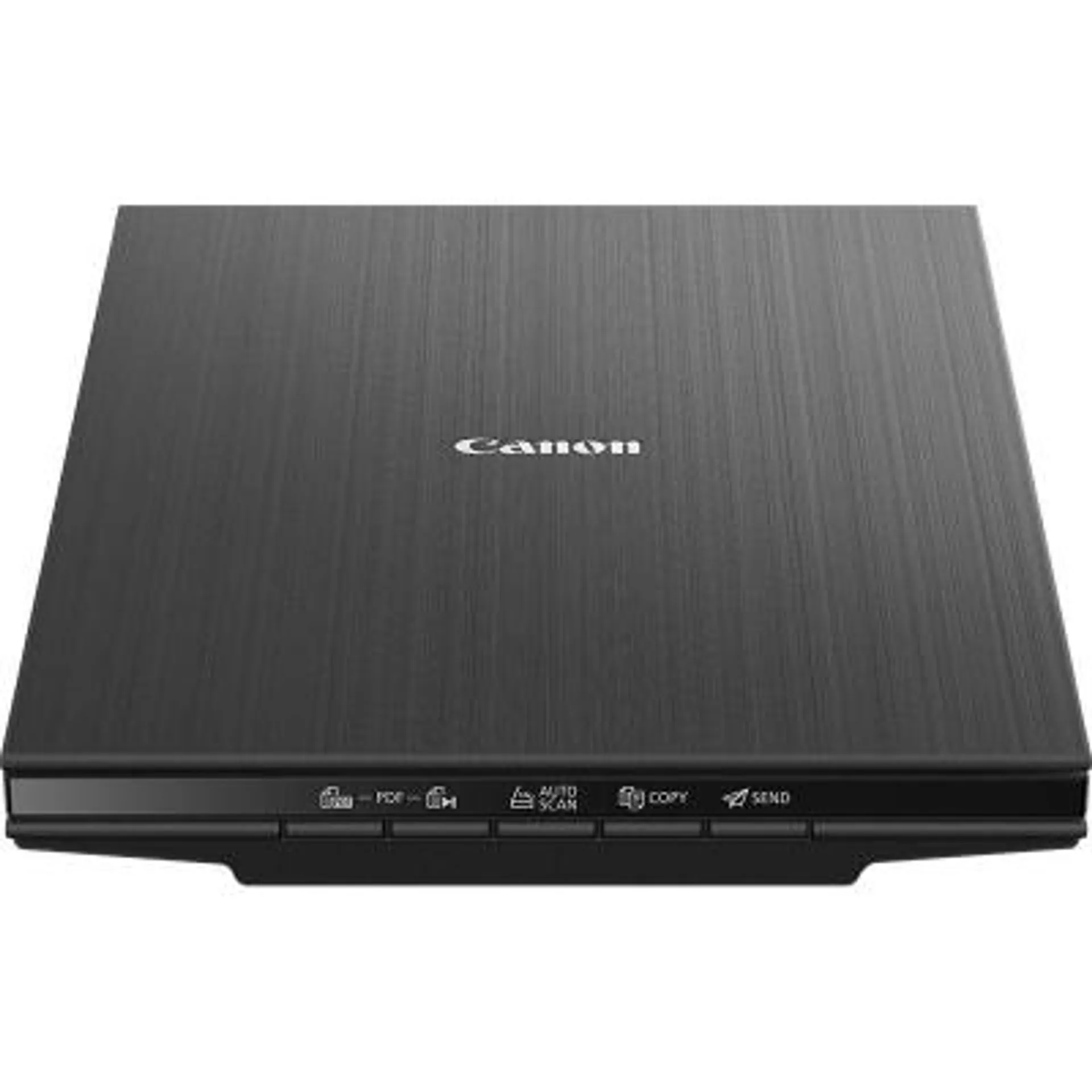 Canon Scanner Lide 400