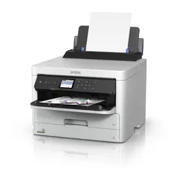 Epson Ink Gelb XXL — Bild 4