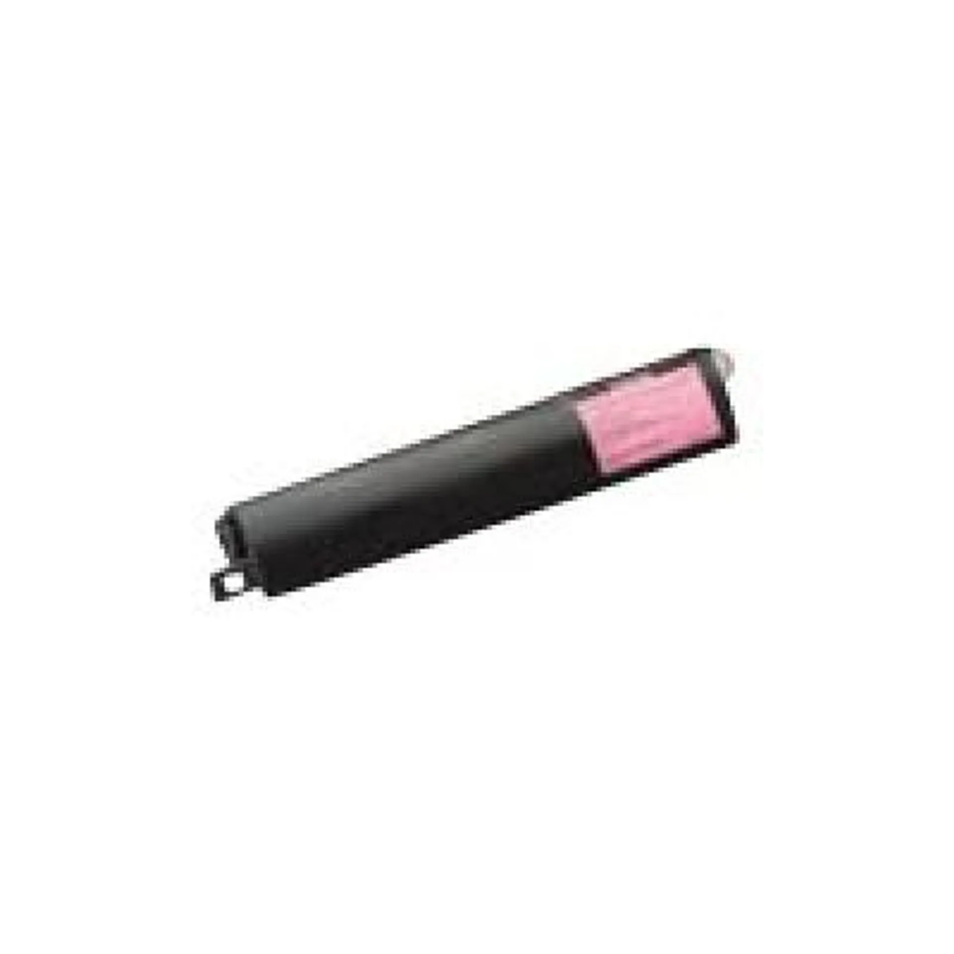 Toshiba Toner T-FC505E (6AJ00000292)