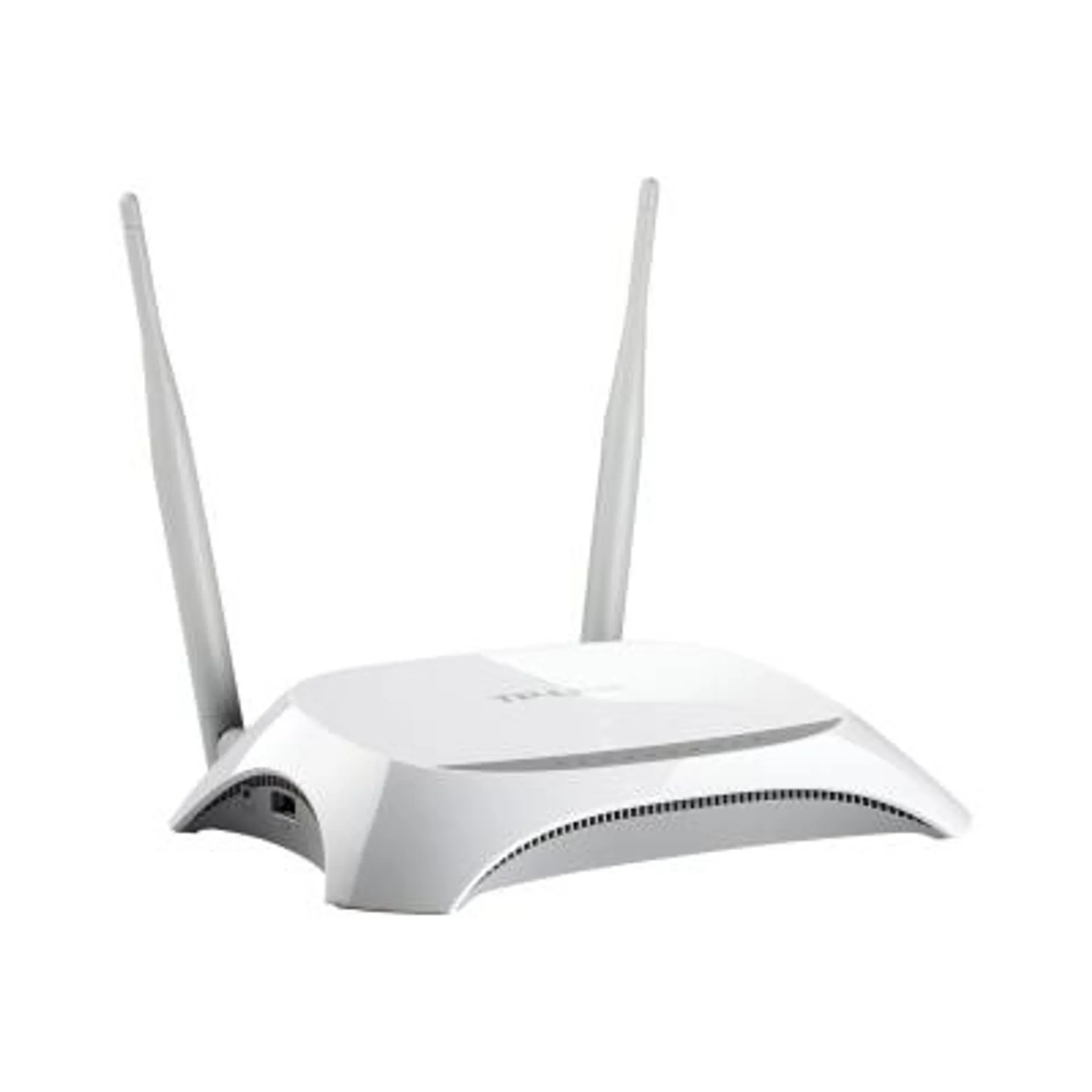TP-LINK LTE Router TL-MR3420