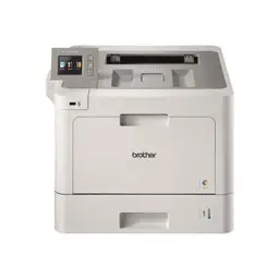 Brother Printer Drucker HL-L9310CDW — Bild 2