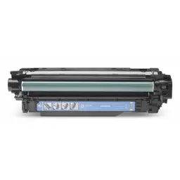 HP CONTRACT Cartridge No 507Y HP507Y HP 507Y — Bild 4