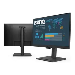 BenQ Monitor BL2790T (9H LMGLJ LBE) BenQLMGLJ BenQ LMGLJ — Bild 2