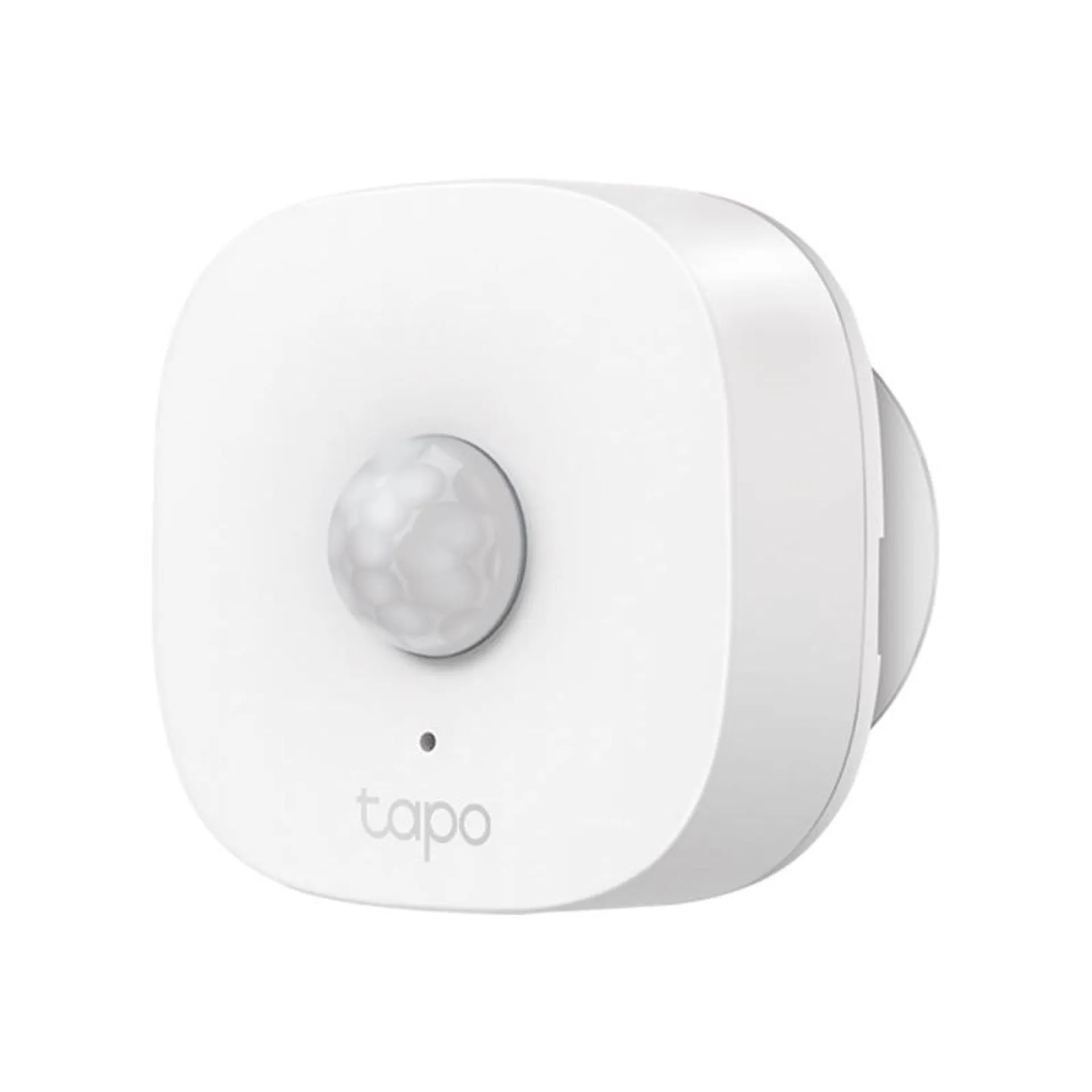 TP-LINK Smart Motion Sensor Tapo T100 (TAPO T100)
