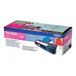 Brother Cartridge TN-320 TN320 1,5k — Bild 2