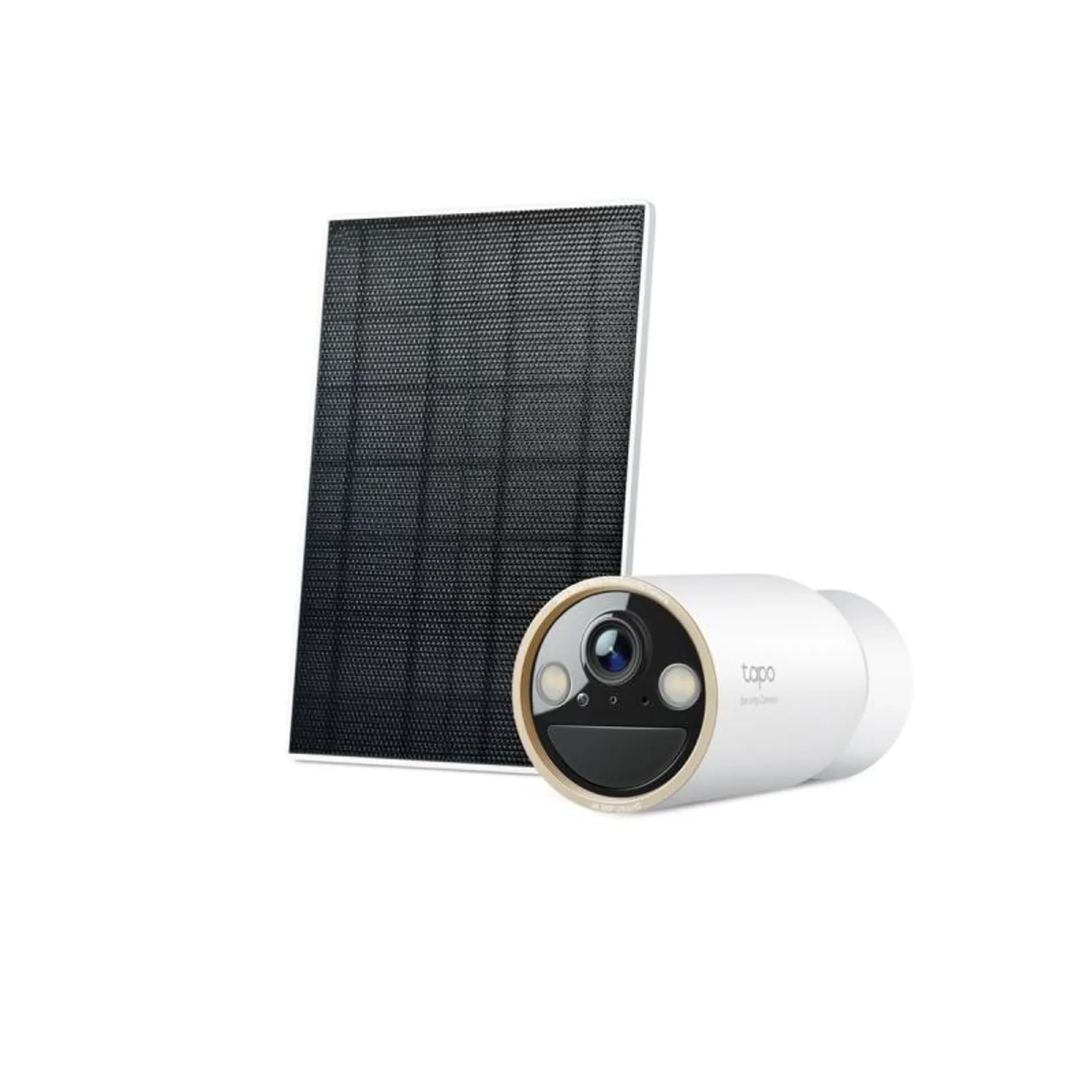 TP-LINK IP-Kamera Tapo C460 KIT (TAPO C460 KIT)
