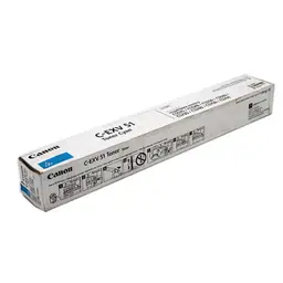 Canon Toner C-EXV CEXV 51 — Bild 3