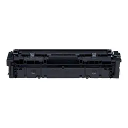 Canon Cartridge 045 Schwarz — Bild 3