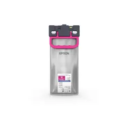 Epson Ink — Bild 1