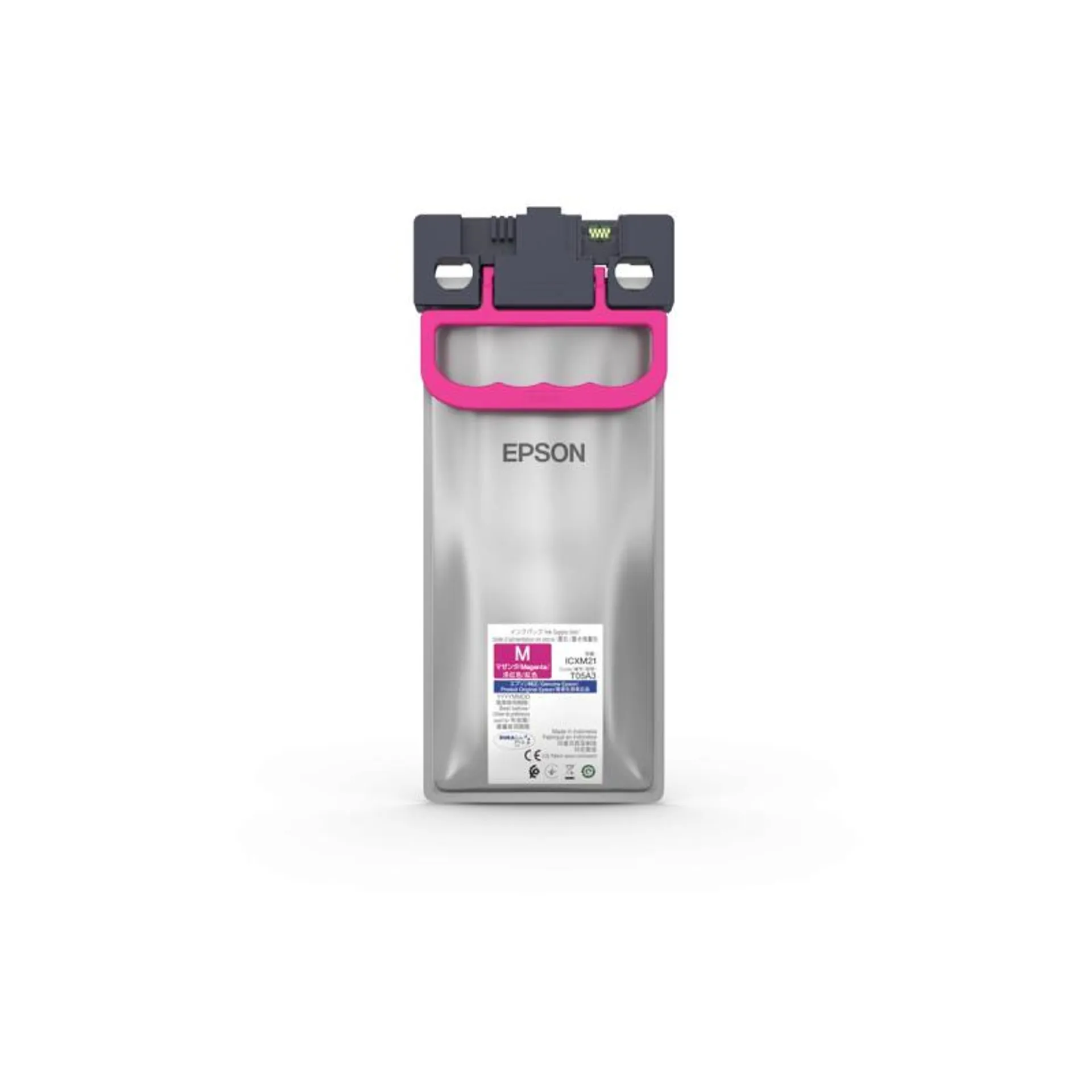 Epson Ink