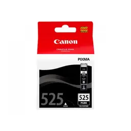 Canon Ink PGI-525 Schwarz — Bild 3