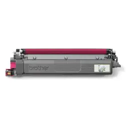 Brother Toner TN-248M — Bild 6