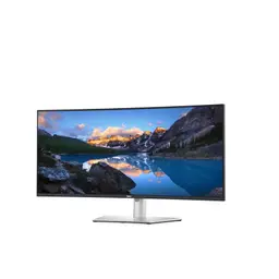 Dell Monitor UltraSharp U3824DW — Bild 4