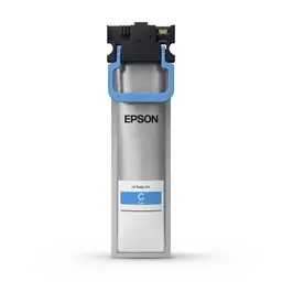 Epson Ink XL — Bild 3