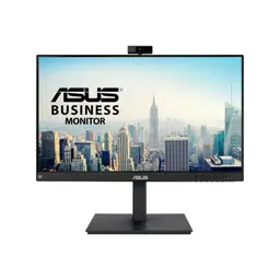 ASUS Monitor LED BE24EQK 23,8 (90LM05M1B01370) (90LM05M1- (90LM05M1 B08370) — Bild 2