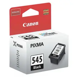 Canon Ink PG-545 PG545 Schwarz — Bild 3