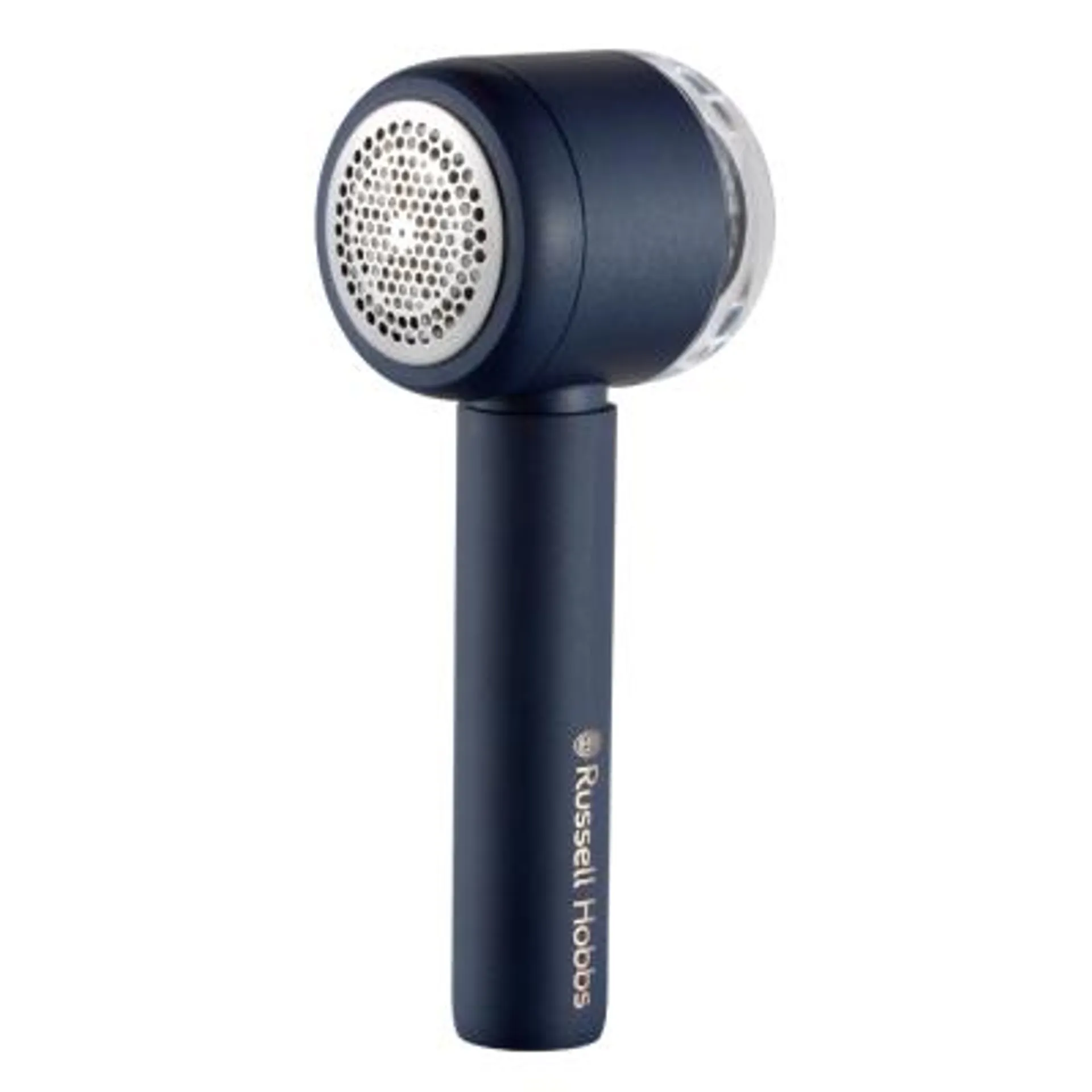 Russell Hobbs lint shaver 27660-56